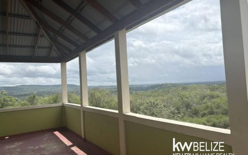 listing image with ID 111562