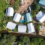 listing image thumbnail with ID 111792
