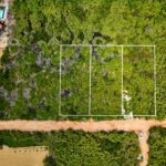 listing image thumbnail with ID 111537