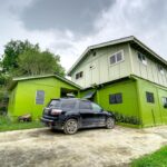 listing image thumbnail with ID 111930