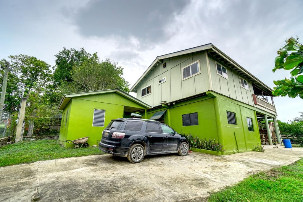 listing image with ID 111930