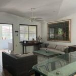 listing image thumbnail with ID 110695