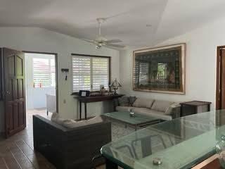 listing image with ID 110695