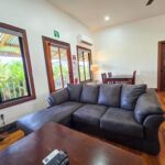 listing image thumbnail with ID 111303