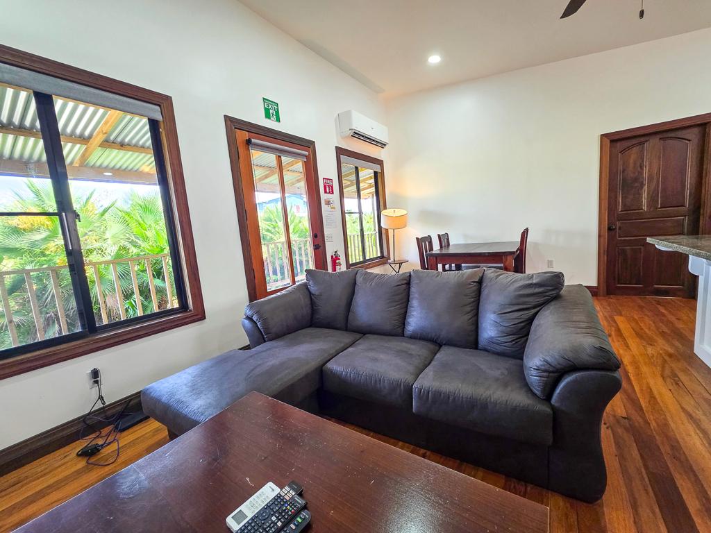 listing image with ID 111303