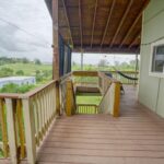 listing image thumbnail with ID 111928