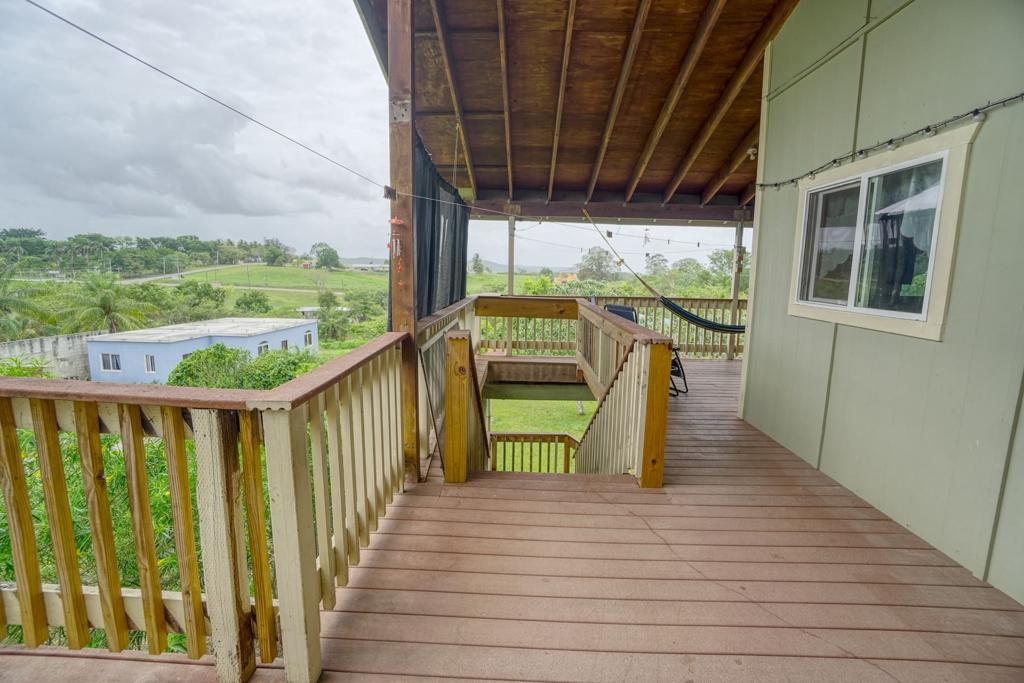 listing image with ID 111928