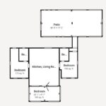 listing image thumbnail with ID 110730
