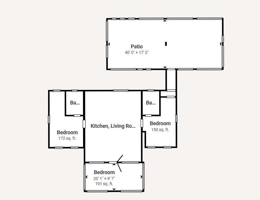 listing image with ID 110730