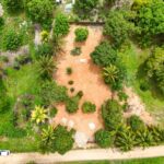 listing image thumbnail with ID 111418