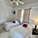 listing image thumbnail with ID 110656