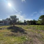 listing image thumbnail with ID 111661
