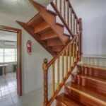 listing image thumbnail with ID 112268