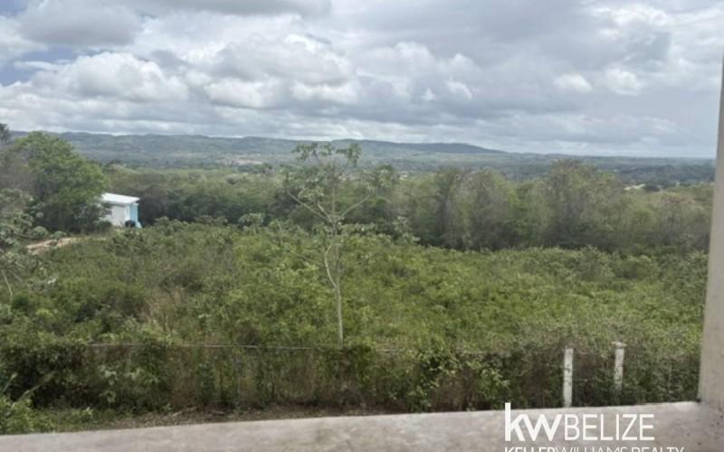 listing image with ID 111567