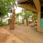 listing image thumbnail with ID 110788