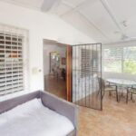 listing image thumbnail with ID 110689