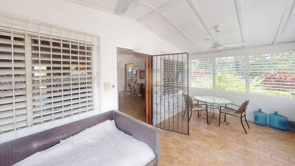 listing image with ID 110689