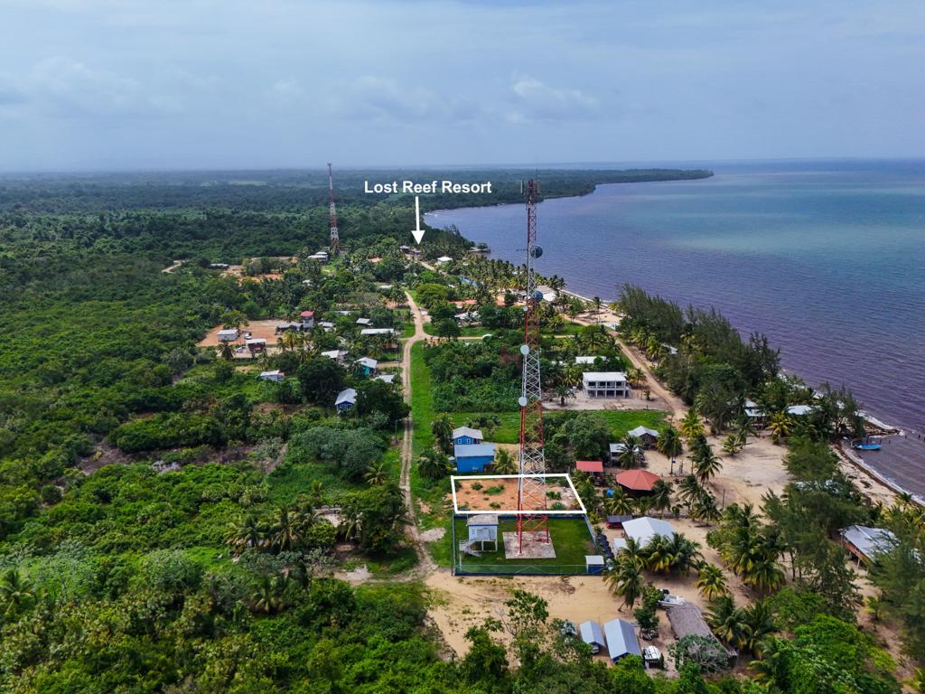 listing image with ID 112095