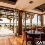 listing image thumbnail with ID 110669