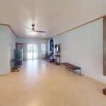 listing image thumbnail with ID 110813