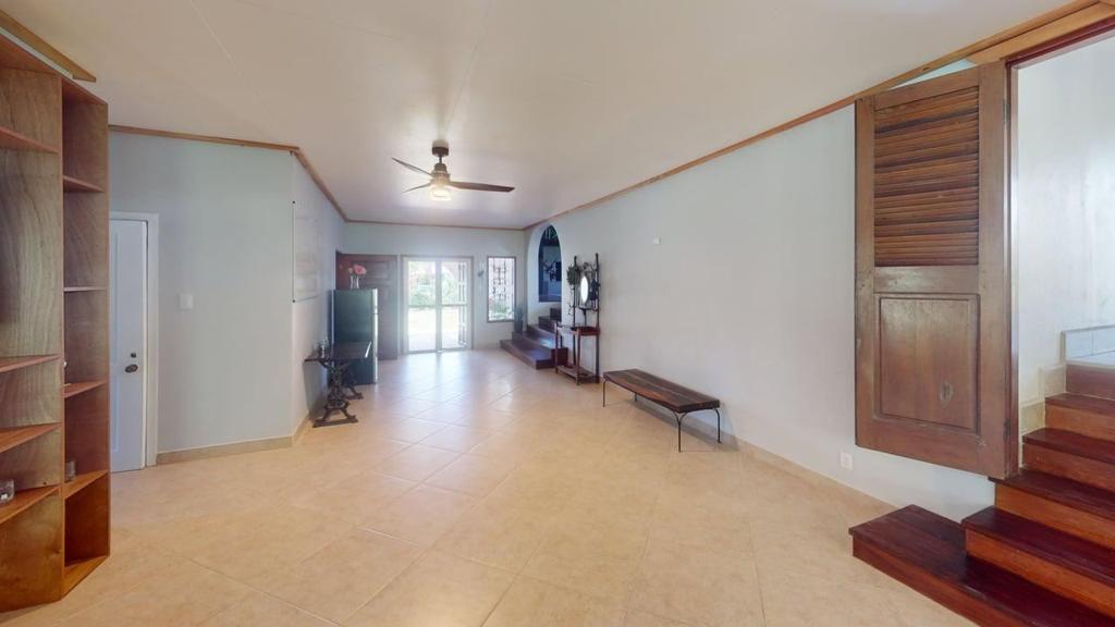 listing image with ID 110813