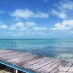 listing image thumbnail with ID 112295