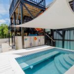 listing image thumbnail with ID 110994