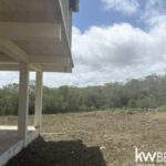 listing image thumbnail with ID 111554