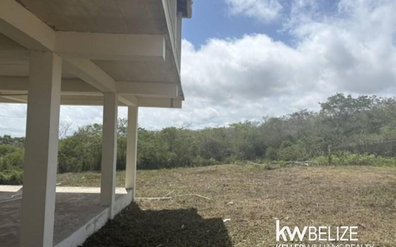 listing image with ID 111554