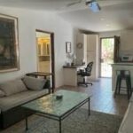 listing image thumbnail with ID 110696