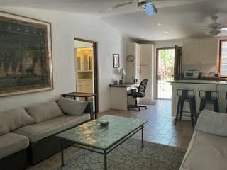 listing image with ID 110696