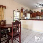 listing image thumbnail with ID 110635