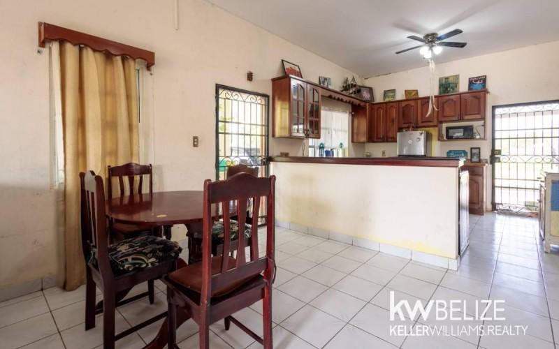 listing image with ID 110635
