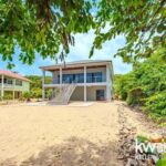 listing image thumbnail with ID 112057