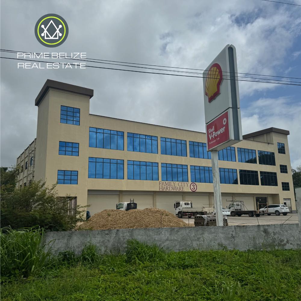 listing image with ID 112304