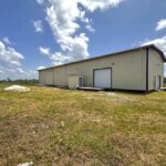 listing image thumbnail with ID 110884