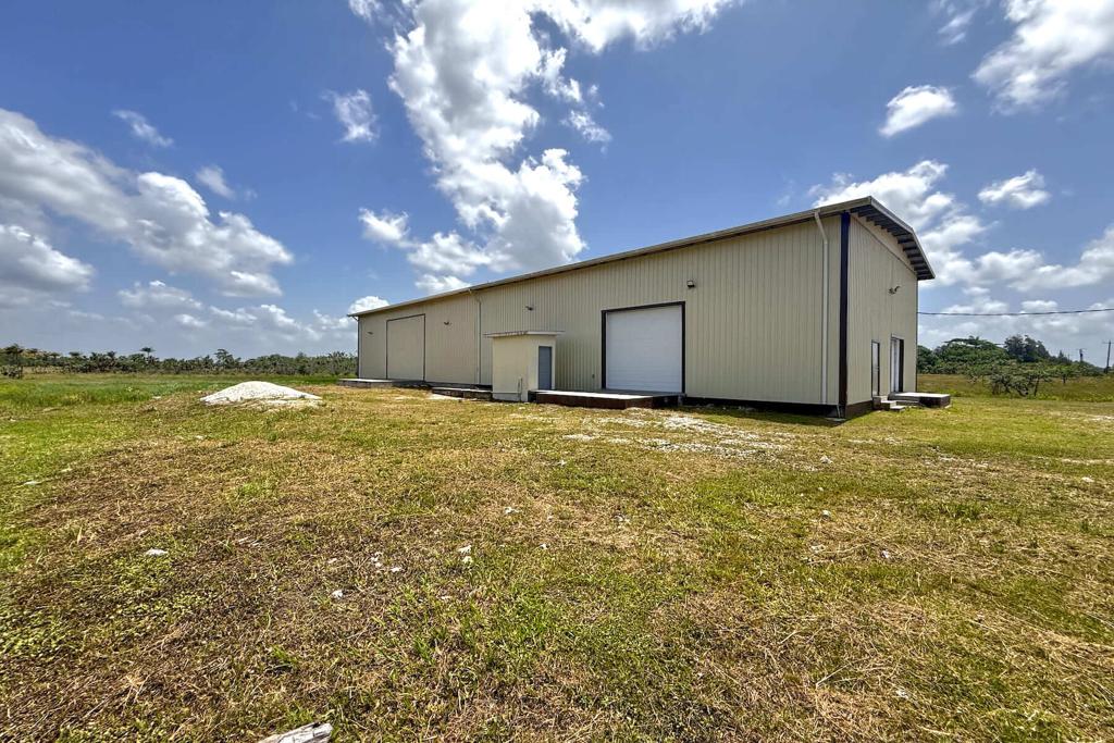 listing image with ID 110884