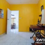 listing image thumbnail with ID 110625