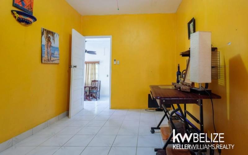 listing image with ID 110625