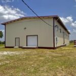 listing image thumbnail with ID 110874