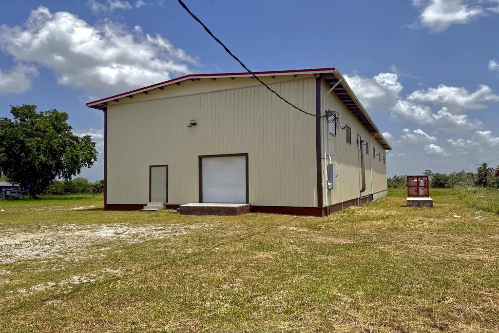 listing image with ID 110874