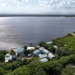 listing image thumbnail with ID 111832
