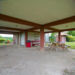 listing image thumbnail with ID 112232