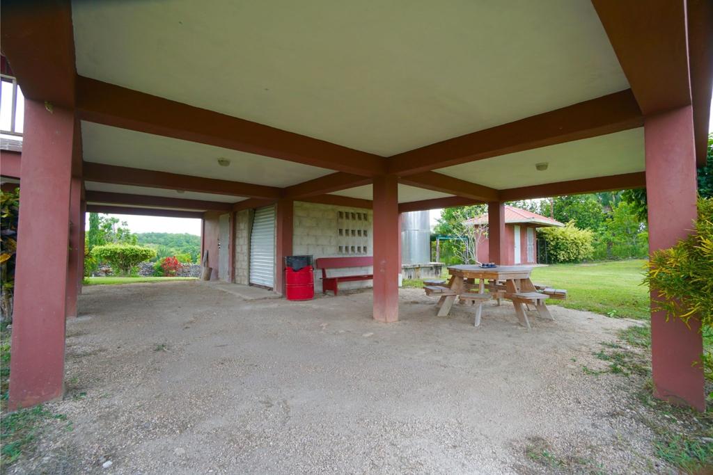 listing image with ID 112232