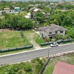 listing image thumbnail with ID 112284