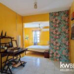 listing image thumbnail with ID 110624