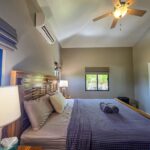 listing image thumbnail with ID 111437