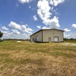 listing image thumbnail with ID 110875