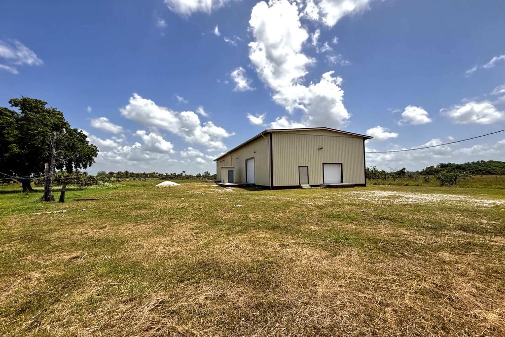 listing image with ID 110875