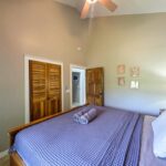listing image thumbnail with ID 111446